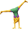 icon