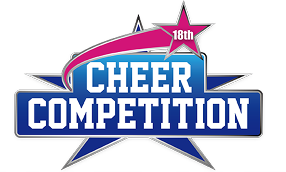 Cheer