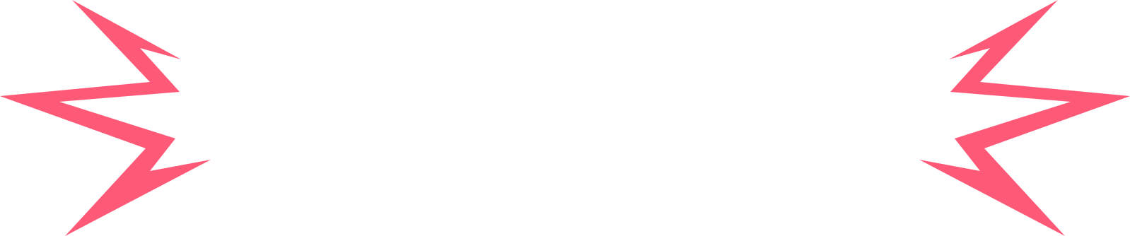 btn