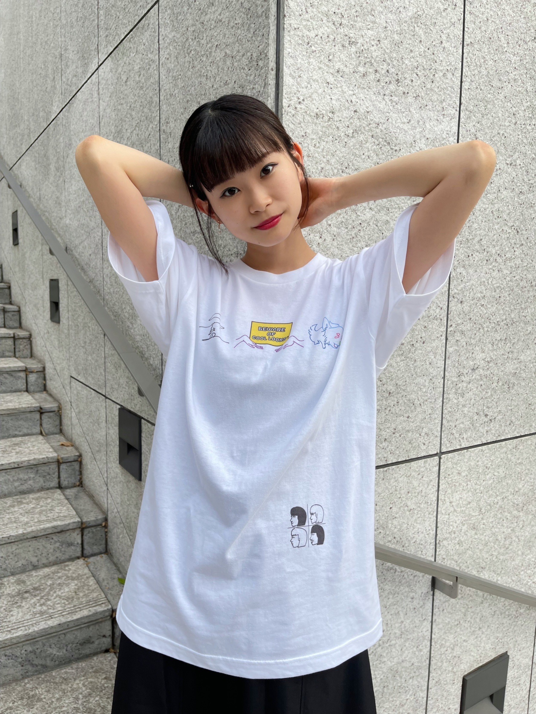 wear