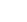 icon-twitter