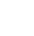 大口法人・クラスＴシャツ