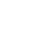 Tシャツを購入する