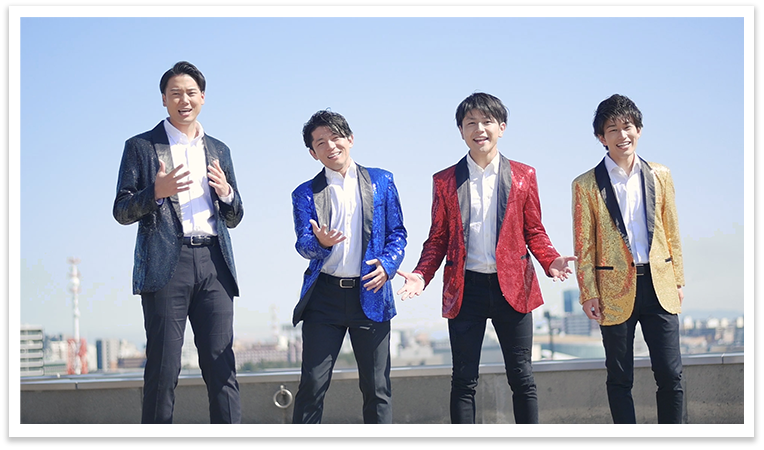 four