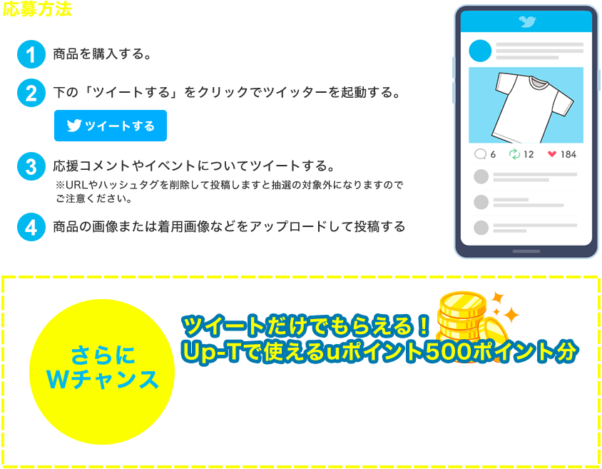 how to