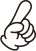 icon-hand