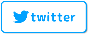 tweet
