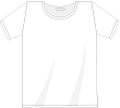 button top 1