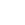 button top 1