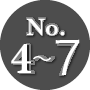 number