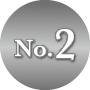 number