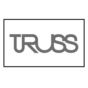 img-TRUSS