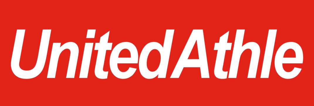 img-UnitedAthle