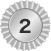 gold-rank
